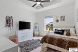 149 Torrey Pines - Photo 19