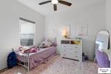 149 Torrey Pines - Photo 20