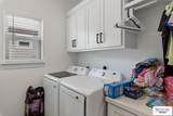 149 Torrey Pines - Photo 21