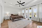 149 Torrey Pines - Photo 23