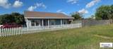 399 Colorado Dr. - Photo 1