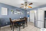 399 Colorado Dr. - Photo 10