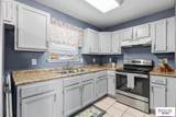 399 Colorado Dr. - Photo 11