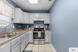 399 Colorado Dr. - Photo 12
