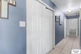 399 Colorado Dr. - Photo 13