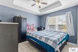399 Colorado Dr. - Photo 15