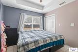 399 Colorado Dr. - Photo 16