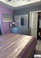 399 Colorado Dr. - Photo 17