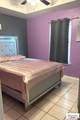 399 Colorado Dr. - Photo 18