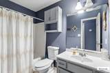 399 Colorado Dr. - Photo 19