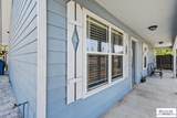 399 Colorado Dr. - Photo 2