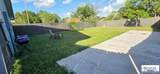 399 Colorado Dr. - Photo 21