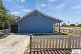 399 Colorado Dr. - Photo 22