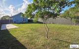 399 Colorado Dr. - Photo 23