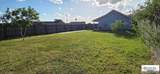 399 Colorado Dr. - Photo 24