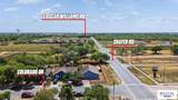 399 Colorado Dr. - Photo 25
