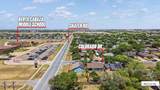 399 Colorado Dr. - Photo 27