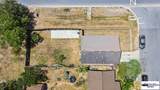 399 Colorado Dr. - Photo 29