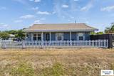 399 Colorado Dr. - Photo 4