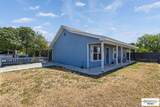 399 Colorado Dr. - Photo 5