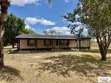 28821 Kornegay Rd. - Photo 1