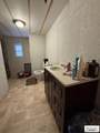 28821 Kornegay Rd. - Photo 10