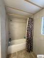 28821 Kornegay Rd. - Photo 11