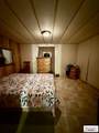 28821 Kornegay Rd. - Photo 13