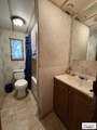 28821 Kornegay Rd. - Photo 14