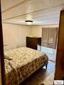 28821 Kornegay Rd. - Photo 15