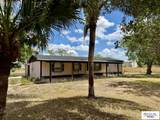 28821 Kornegay Rd. - Photo 2