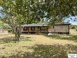 28821 Kornegay Rd. - Photo 3