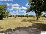 28821 Kornegay Rd. - Photo 4
