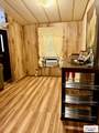 28821 Kornegay Rd. - Photo 5