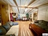 28821 Kornegay Rd. - Photo 8