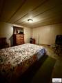 28821 Kornegay Rd. - Photo 9
