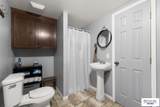 924 Mansfield Dr. - Photo 10
