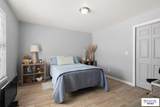 924 Mansfield Dr. - Photo 11