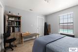 924 Mansfield Dr. - Photo 12