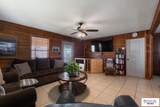 924 Mansfield Dr. - Photo 14