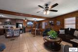 924 Mansfield Dr. - Photo 15
