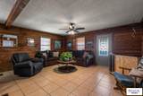 924 Mansfield Dr. - Photo 16