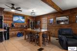 924 Mansfield Dr. - Photo 17