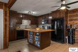 924 Mansfield Dr. - Photo 18