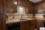 924 Mansfield Dr. - Photo 19