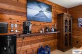 924 Mansfield Dr. - Photo 21