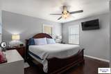 924 Mansfield Dr. - Photo 22