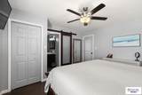 924 Mansfield Dr. - Photo 23