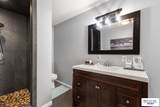 924 Mansfield Dr. - Photo 24