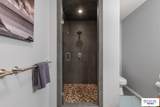 924 Mansfield Dr. - Photo 25